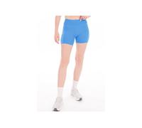 On-Running Performance vêtement running femme L Bleu