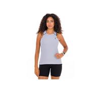 On-Running Performance vêtement running femme S Violet