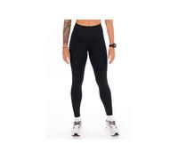 On-Running Performance Winter vêtement running femme L Noir