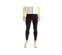 On-Running Performance Winter vêtement running homme L Noir