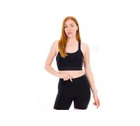 On-Running Performance XS-AC Negro