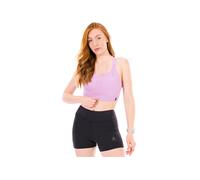 On-Running Performance XS Rosa