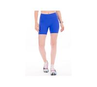 On-Running Rendimiento Mallas vêtement running femme S Bleu