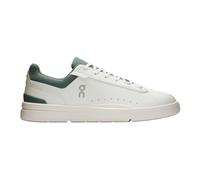 On Running The Roger Advantage White Olive 44 EU