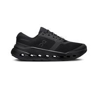 On Running - Running Shoes - Sport - Hombre - Negro - 46 EU -