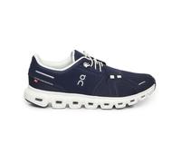 On Running 3MF10070692 Cloud 6 Mujer Midnight White EU 42