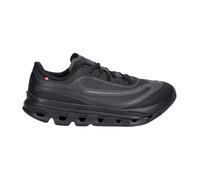 On Running - Sneakers - Sport - Hombre - Negro - 42 EU -