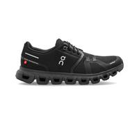 On Running - Sneakers - Sport - Mujer - Negro - 38 EU -