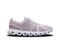 On Running- Sneakers- Sport- Mujer- Púrpura- 40 1/2 EU- Sneakers
