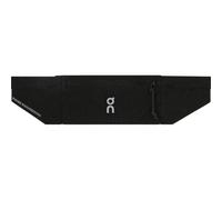 ON RUNNING Speed Belt - Unisex - - talla S/M- modelo 2026