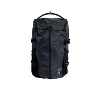 On-Running Speed Pack 18L Lite Sac à dos TU Noir