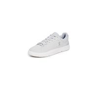 On Zapatillas deportivas bajas 'THE ROGER Advantage' gris 40,5 gris