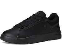 On Zapatillas deportivas bajas 'The Roger Advantage' negro 41 negro