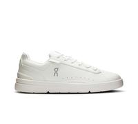 On Running The Roger Advantage Sneaker