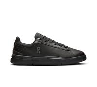 On Running The Roger Advantage Sneaker