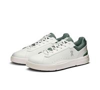 On Running The Roger Advantage Sneaker