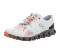 ON Running The Roger Advantage Sneaker