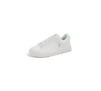 On Zapatillas deportivas bajas 'THE ROGER Advantage' gris / blanco 44,5 gris / blanco