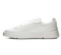 ON Running The Roger Advantage, Sneaker Hombre, 42 EU
