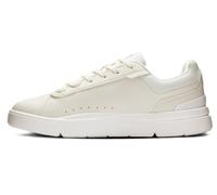ON Zapatillas de mujer THE ROGER ADVANTAGE beige | 39