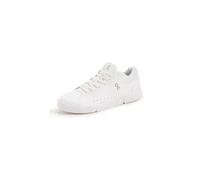 ON RUNNING The Roger Advantage, Sneaker Mujer, Blanco (All White), 42.5 EU