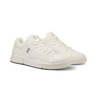 On Zapatillas deportivas bajas 'The Roger Advantage' gris / blanco, Talla 38