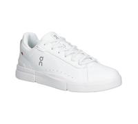 ON Zapatillas THE ROGER ADVANTAGE blanco | 44