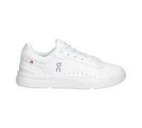 On The Roger Advantage White/White Calzado informal para mujer EUR 40