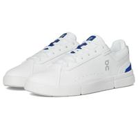 On Running The Roger Advantage White Indigo 40 EU