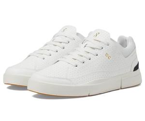 On Running The Roger Centre Court Sneaker