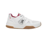 On Running - The Roger Clubhouse Pro - Sport - Mujer - Beige - 37 EU -