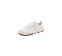 On Running The Roger Clubhouse Sneaker