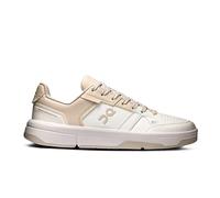 On Zapatillas deportivas bajas 'The Roger Clubhouse' beige claro / blanco 37 beige claro / blanco