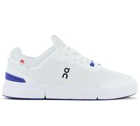 ON Running The Roger Spin Mujer Sneakers Blanco 3WD11482244 Sport Ocio Zapatos