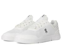 ON Zapatillas THE ROGER SPIN blanco | 40