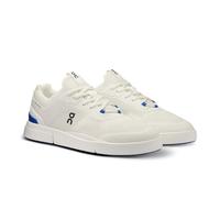 ON RUNNING The Roger Spin, Sneaker Hombre, Undyed Indigo, 41 EU