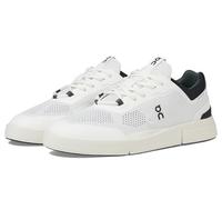 ON RUNNING The Roger Spin, Sneaker Hombre, White Jungle, 36.5 EU