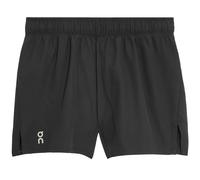 ON RUNNING Trail Shorts M - Hombre - Negro - talla XL- modelo 2025