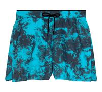 ON RUNNING Trail Shorts W - Mujer - Azul - talla M- modelo 2025