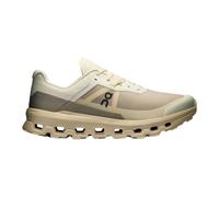 On Running - Trail Sneakers Cloud Vista 2 - Sport - Hombre - Beige - 43 EU -