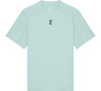 ON RUNNING Trail-t Solar - Hombre - Azul - talla S- modelo 2026