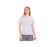 On-Running Trail-T XS Bleu