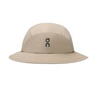 On-Running Trail TU Beige