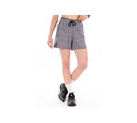 On-Running Trail vêtement running femme S Gris/argent