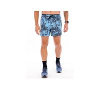 On - Trail Shorts Horizon - Talla L - Azul Azul L