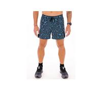 On-Running Trail vêtement running homme XL Bleu