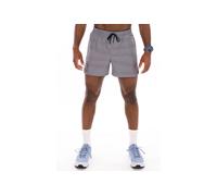 ON RUNNING Trail Shorts - Hombre - Gris - talla XL- modelo 2025