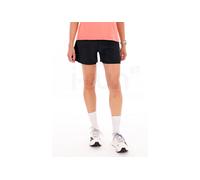 On-Running Trail XL Negro