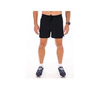 On-Running Trail XL Negro