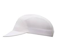 ON RUNNING Ultra Cap - Unisex - Blanco - talla única- modelo 2025
